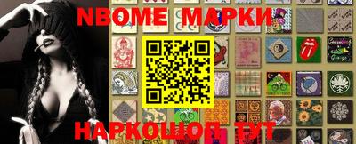 COCAINE Кизилюрт