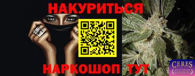 COCAINE Кизилюрт