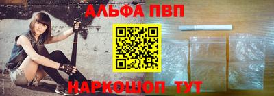 COCAINE Кизилюрт