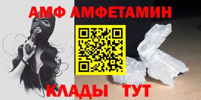 COCAINE Кизилюрт